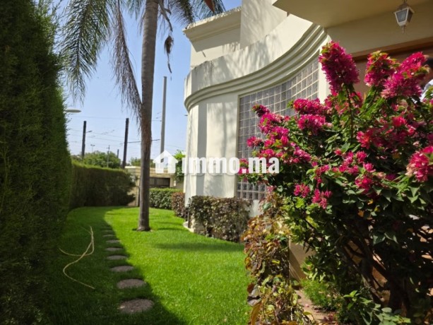 villa-quartier-laymoune-big-16