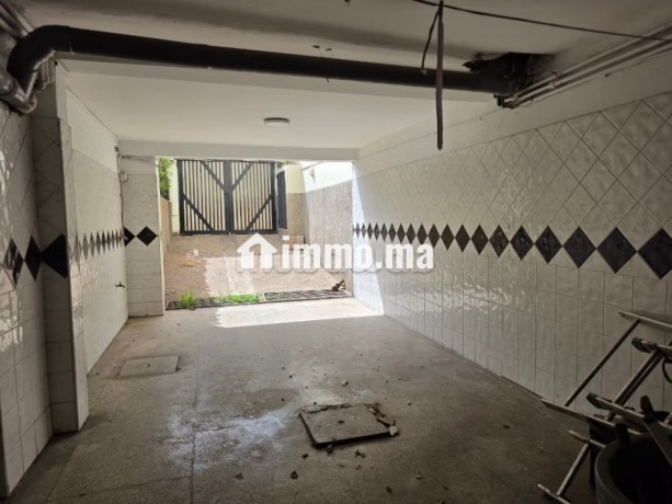 villa-quartier-laymoune-big-17