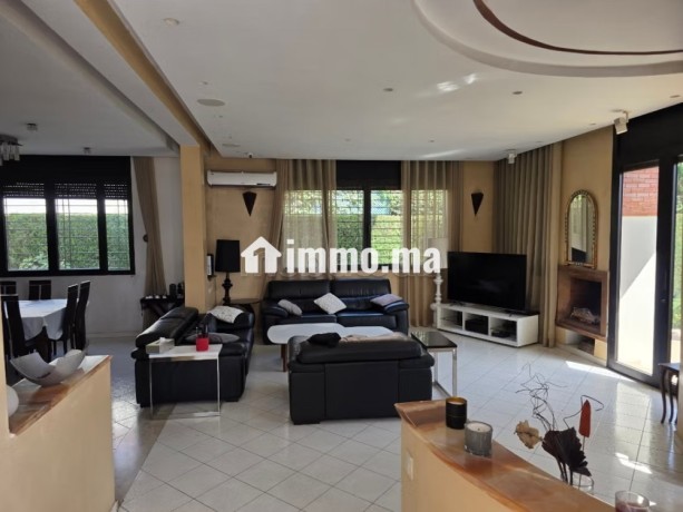 villa-quartier-laymoune-big-1