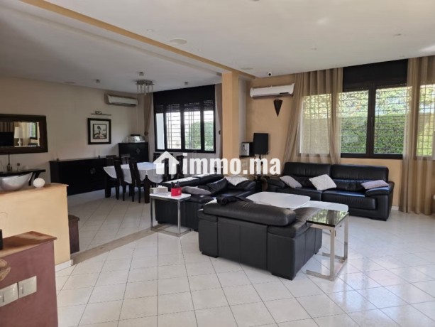 villa-quartier-laymoune-big-2