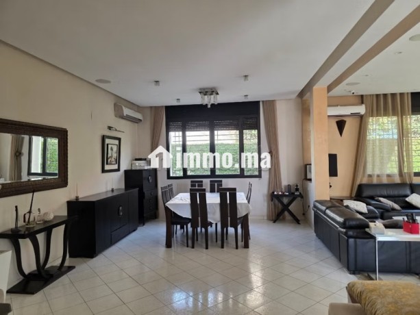 villa-quartier-laymoune-big-3