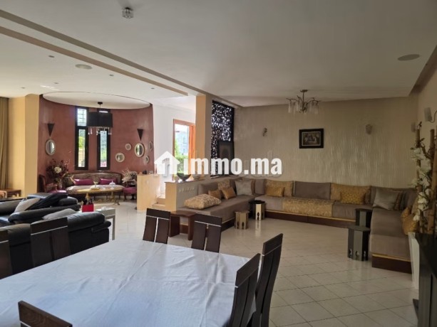villa-quartier-laymoune-big-4
