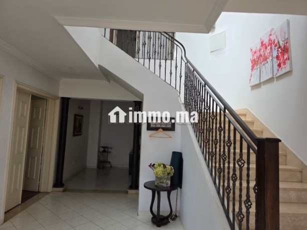 villa-quartier-laymoune-big-5
