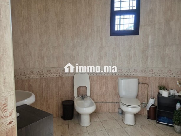 villa-quartier-laymoune-big-6