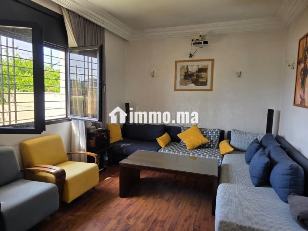 villa-quartier-laymoune-big-7