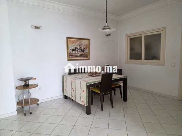 villa-quartier-laymoune-big-8