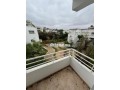 appartement-a-louer-126-m2-a-casablanca-small-0