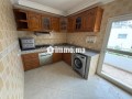 appartement-a-louer-126-m2-a-casablanca-small-9