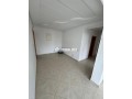 appartement-a-louer-126-m2-a-casablanca-small-1