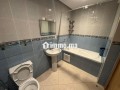 appartement-a-louer-126-m2-a-casablanca-small-2