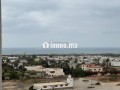 appartement-a-louer-126-m2-a-casablanca-small-4