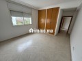 appartement-a-louer-126-m2-a-casablanca-small-5