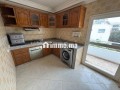 appartement-a-louer-126-m2-a-casablanca-small-6