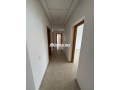 appartement-a-louer-126-m2-a-casablanca-small-7