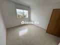 appartement-a-louer-126-m2-a-casablanca-small-8