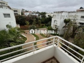 appartement-a-louer-126-m2-a-casablanca