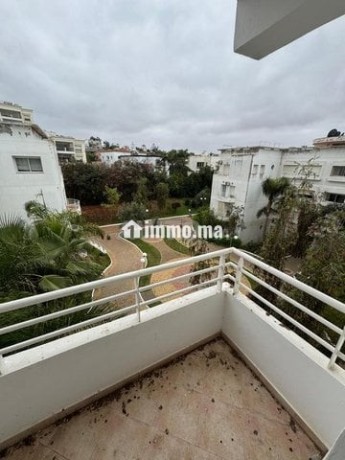 appartement-a-louer-126-m2-a-casablanca-big-0