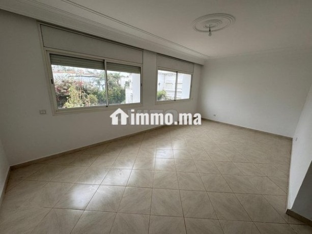 appartement-a-louer-126-m2-a-casablanca-big-11