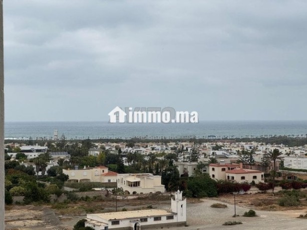 appartement-a-louer-126-m2-a-casablanca-big-4