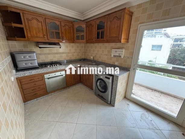 appartement-a-louer-126-m2-a-casablanca-big-6