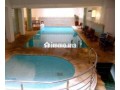 apparte-avec-piscin-en-face-carre-eden-gueliz-79-small-0