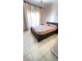 apparte-avec-piscin-en-face-carre-eden-gueliz-79-small-1