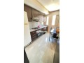 apparte-avec-piscin-en-face-carre-eden-gueliz-79-small-2