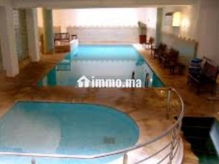 apparte-avec-piscin-en-face-carre-eden-gueliz-79