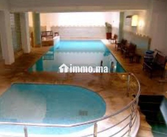apparte-avec-piscin-en-face-carre-eden-gueliz-79-big-0