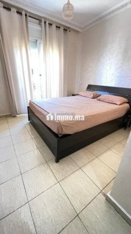 apparte-avec-piscin-en-face-carre-eden-gueliz-79-big-1