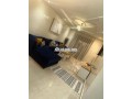 appartement-meuble-a-loue-longue-duree-agdal-small-0