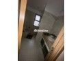 appartement-meuble-a-loue-longue-duree-agdal-small-1