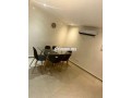 appartement-meuble-a-loue-longue-duree-agdal-small-2