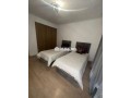appartement-meuble-a-loue-longue-duree-agdal-small-3