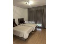 appartement-meuble-a-loue-longue-duree-agdal-small-4