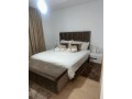 appartement-meuble-a-loue-longue-duree-agdal-small-5
