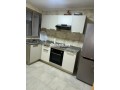 appartement-meuble-a-loue-longue-duree-agdal-small-6