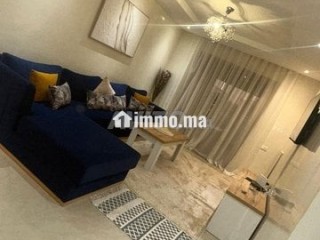 appartement-meuble-a-loue-longue-duree-agdal