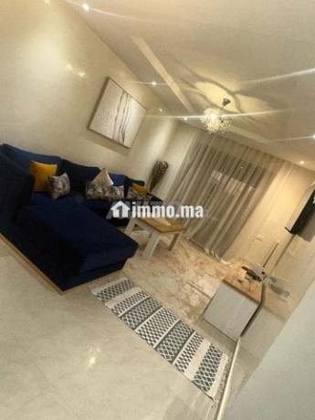 appartement-meuble-a-loue-longue-duree-agdal-big-0