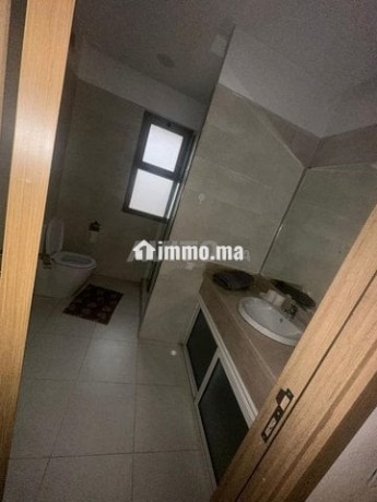 appartement-meuble-a-loue-longue-duree-agdal-big-1