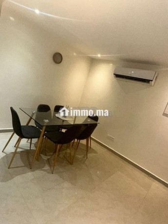 appartement-meuble-a-loue-longue-duree-agdal-big-2