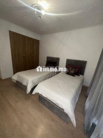 appartement-meuble-a-loue-longue-duree-agdal-big-3
