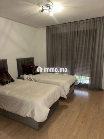 appartement-meuble-a-loue-longue-duree-agdal-big-4