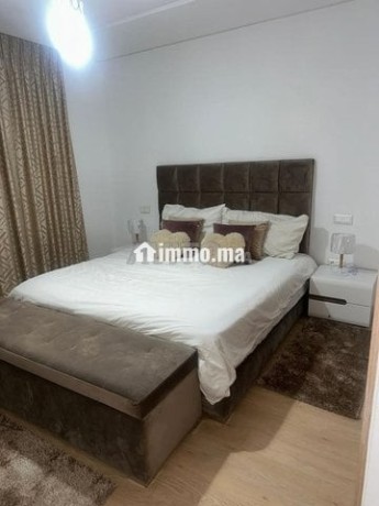 appartement-meuble-a-loue-longue-duree-agdal-big-5