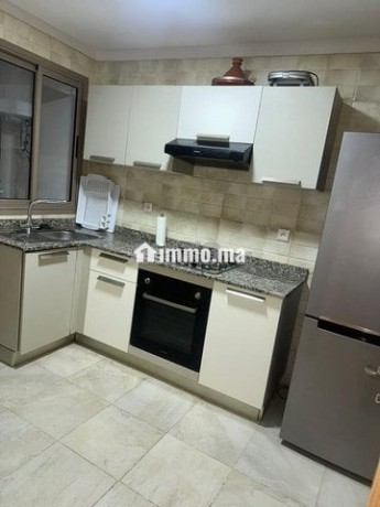 appartement-meuble-a-loue-longue-duree-agdal-big-6