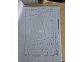 terrain-a-vendre-small-0