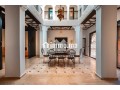 90334-vente-villa-a-marrakech-douar-el-guern-de-39-small-0