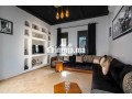90334-vente-villa-a-marrakech-douar-el-guern-de-39-small-9