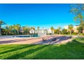 90334-vente-villa-a-marrakech-douar-el-guern-de-39-small-10