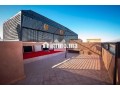 90334-vente-villa-a-marrakech-douar-el-guern-de-39-small-11